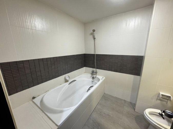 picture Condo for rent :Le Cosi Ekkamai 28(( BTS Ekkamai )) MK-02 line @livingbkk    - 14/19