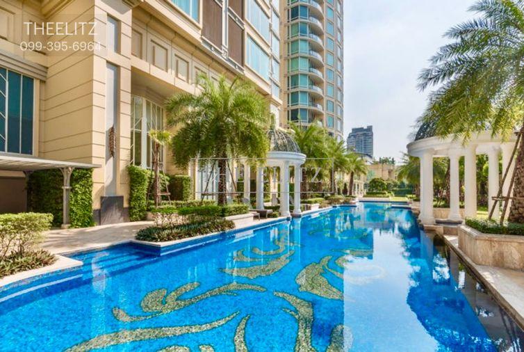 รูป ✨ให้ทุกวันของคุณเต็มไปด้วยความเหนือระดับ ที่ Royce Private Residences ใจกลางสุขุมวิท ❤️ - รูปที่ 18/20