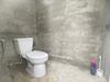 listing thumbnail image 31