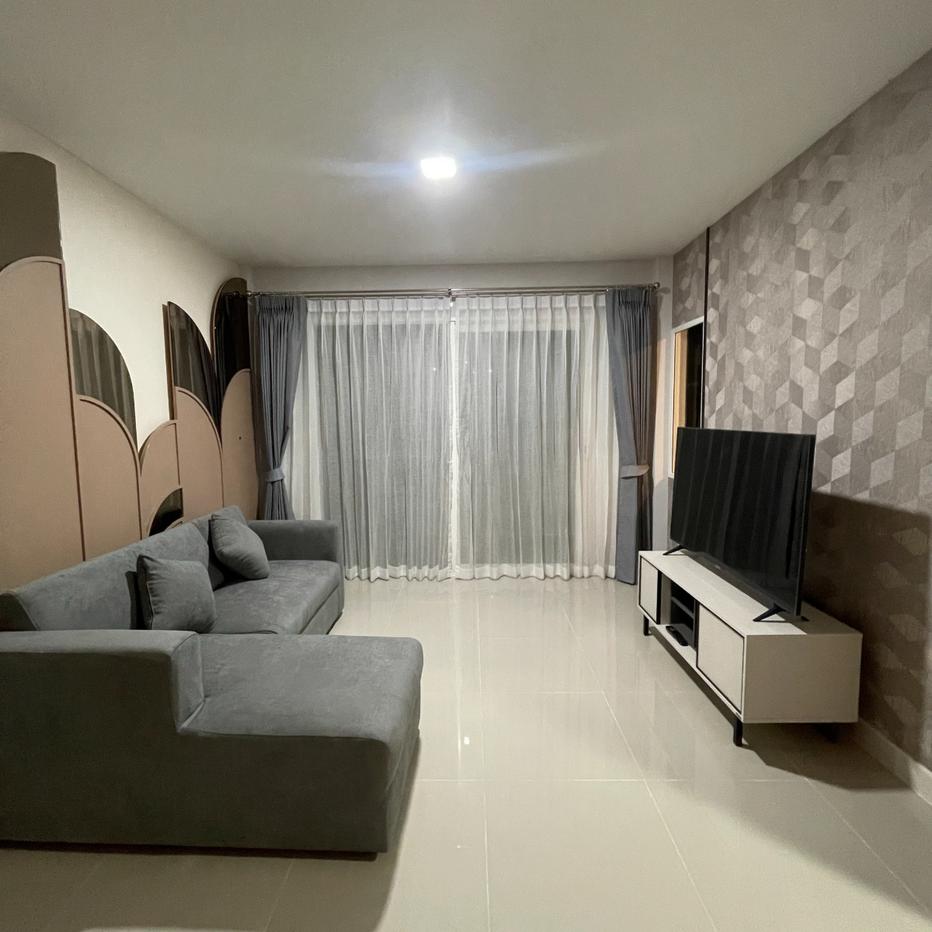 picture  ✨For rent Grande Pleno Mega Bangna ✨LineID: @Propvel (with @ in front)✨ - 4/7