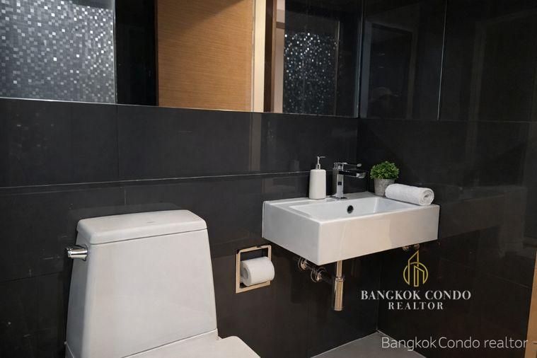 picture ððĨ Prime Condo Location For Rent ð Rhythm PhaholâAri (Line: @rent2022) | Prime Ari Location âĻ Ready to move in! âĻ ð Ref Code: A03604 - 6/9