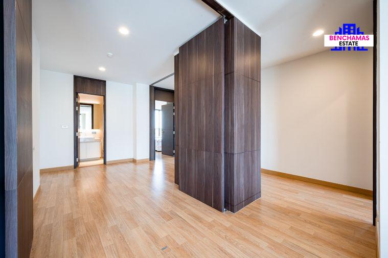 picture Park Court Sukhumvit 77 🛏️ 3 Bedrooms | 🚿 4 Bathrooms - 25/26