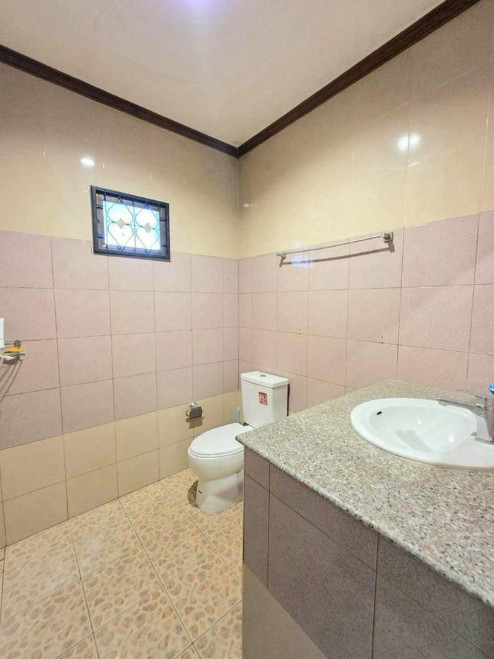 รูป 3 Bedroom Pool Villa for Sale in Bang Saray - รูปที่ 14/20