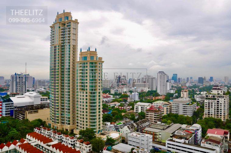 รูป ✨ให้ทุกวันของคุณเต็มไปด้วยความเหนือระดับ ที่ Royce Private Residences ใจกลางสุขุมวิท ❤️ - รูปที่ 11/20