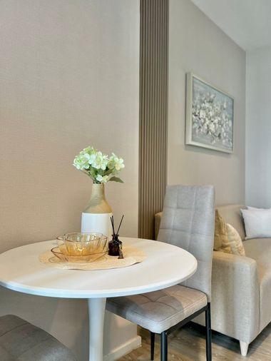 picture Condo for Sale: KnightsBridge Sky River Ocean (Rt-01) - 13/20