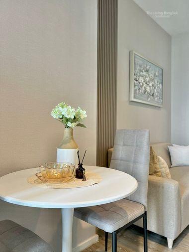 picture Condo for Sale: KnightsBridge Sky River Ocean (Rt-01) - 13/20