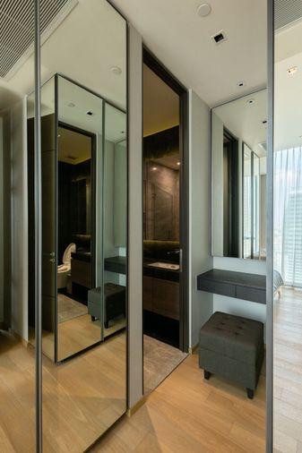 รูป ✨Condo for Rent : 28 Chidlom (AP-02) ( line : @condo91 ) - รูปที่ 9/12
