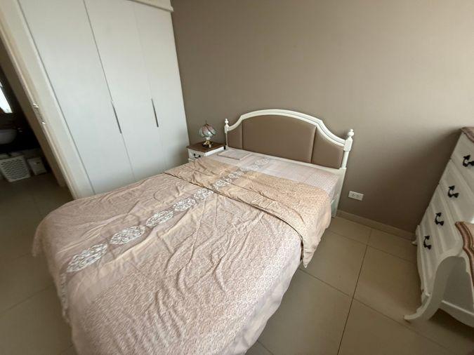 picture Unixx South Pattaya north 1 Bedroom floor17 14 - 5/43