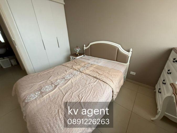 picture Unixx South Pattaya north 1 Bedroom floor17 14 - 5/43