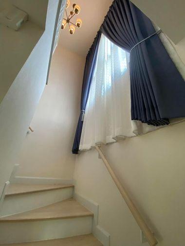 รูป ขายบ้านเดี่ยว หมู่บ้านเพอร์เฟค เพลส รามอินทรา บ้านสภาพนางฟ้า ขายพร้อมผู้เช่า (N.2055) - รูปที่ 7/14