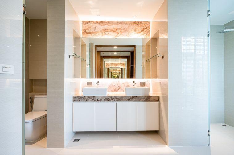picture Park Court Sukhumvit 77 🛏️ 3 Bedrooms | 🚿 4 Bathrooms - 6/26