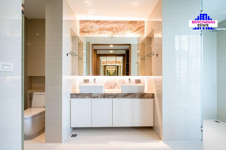 picture Park Court Sukhumvit 77 🛏️ 3 Bedrooms | 🚿 4 Bathrooms - 6/26