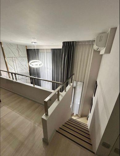 picture KnightsBridge Prime. 1bed 37sqm. Line id: @pfagent - 5/7