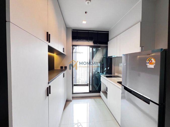 picture 🔥 Available Now! Life Asoke - Rama 9 Condo. Book Before It's Gone! 🔥 MD-26028841 - 5/5