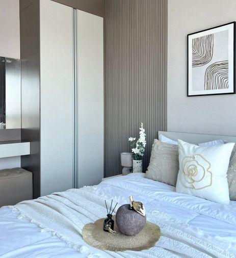 picture Condo for Sale: KnightsBridge Sky River Ocean (Rt-01) - 8/20