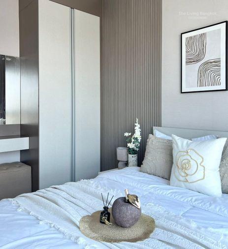 picture Condo for Sale: KnightsBridge Sky River Ocean (Rt-01) - 8/20