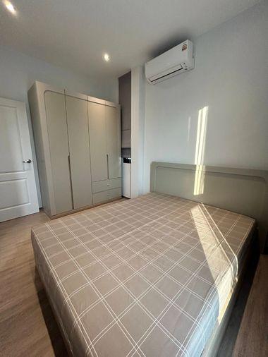 picture  ✨For rent "Grande Pleno Sukhumvit -Bangna" ✨LineID: @Propvel (with @ in front)✨ - 9/9