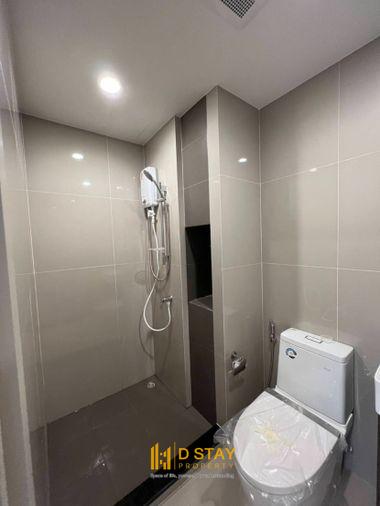 picture Best Price ð For Sell Ideo Charan 70 Nice room High floor River view DS2802 | Line @Dstay - 6/7