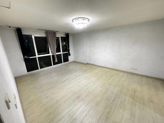 picture Condo for rent :Le Cosi Ekkamai 28(( BTS Ekkamai )) MK-02 line @livingbkk    - 10/19