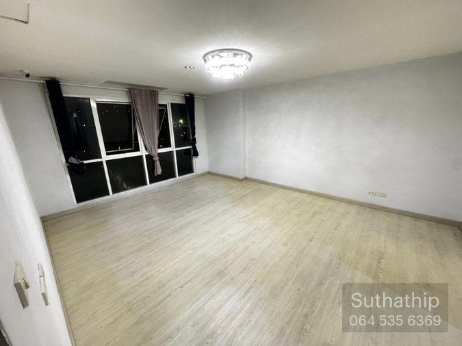 picture Condo for rent :Le Cosi Ekkamai 28(( BTS Ekkamai )) MK-02 line @livingbkk - 10/19