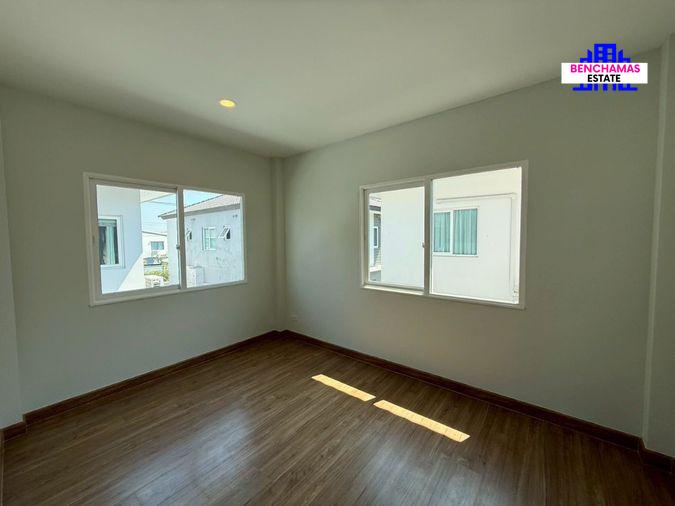 picture ðĄ Centro by AP | Pracha Uthit 90 ðĢïļ Easy access to Pracha Uthit Rd & Suksawat Rd - 14/23