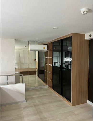 picture  KnightsBridge Prime. 1bed 37sqm. Line id: @pfagent - 7/7