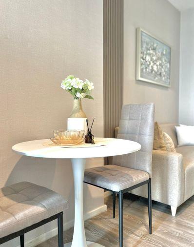 picture Condo for Sale: KnightsBridge Sky River Ocean (Rt-01) - 12/20