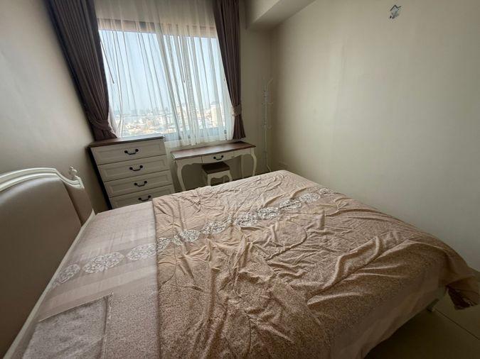 picture Unixx South Pattaya north 1 Bedroom floor17 14 - 2/43