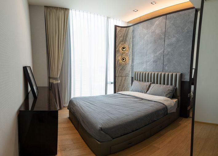 รูป ✨Condo for Rent : 28 Chidlom (AP-02) ( line : @condo91 ) - รูปที่ 5/12