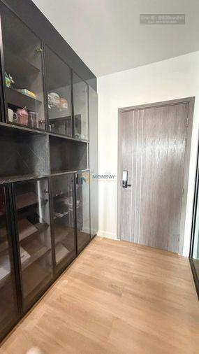 picture 🔥 Available Now! The Niche Pride Thonglor - Phetchaburi. Book Before It's Gone! 🔥 MD-26028849 - 4/5