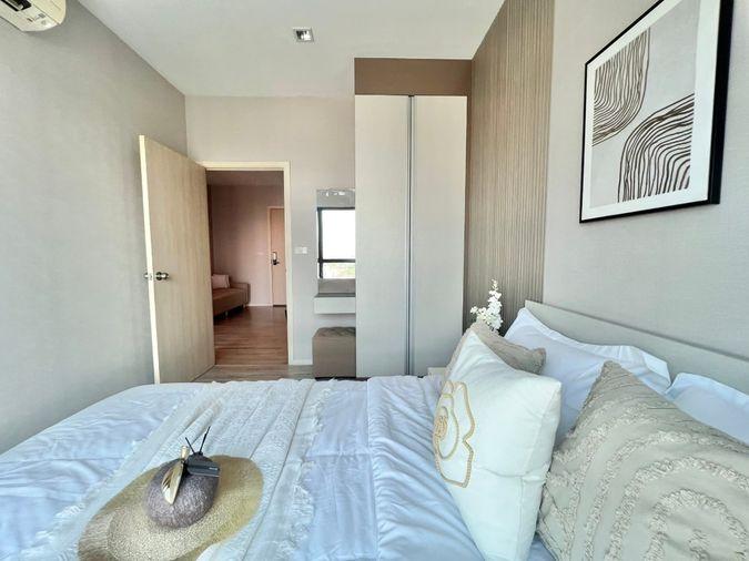picture Condo for Sale: KnightsBridge Sky River Ocean (Rt-01) - 9/20