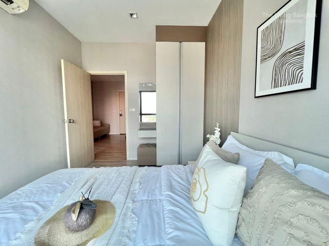picture Condo for Sale: KnightsBridge Sky River Ocean (Rt-01) - 9/20