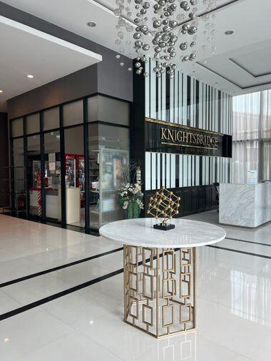 picture Condo for Sale: KnightsBridge Sky River Ocean (Rt-01) - 3/20
