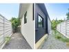 listing thumbnail image 29