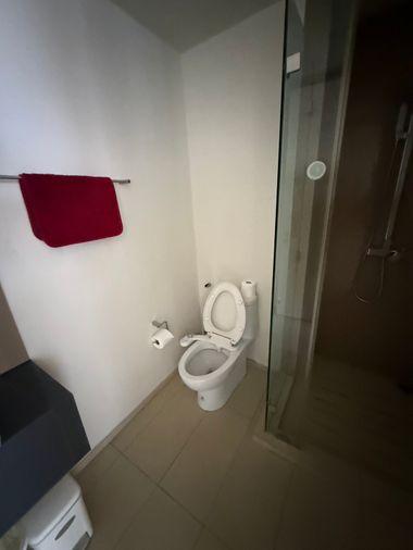 picture Unixx South Pattaya north 1 Bedroom floor17 14 - 9/43