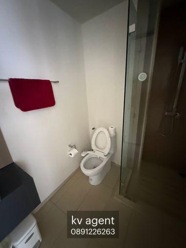 picture Unixx South Pattaya north 1 Bedroom floor17 14 - 9/43