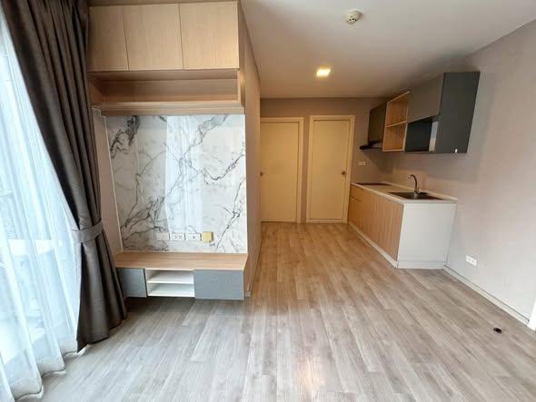 picture 🔥For Sale: MAXXI CONDO Ratchayothin – Phahol 34 | Brand-new unit,  - 3/11
