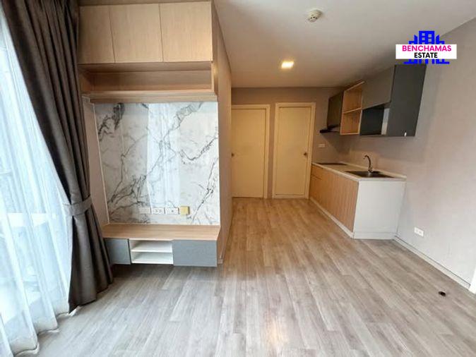 picture 🔥For Sale: MAXXI CONDO Ratchayothin – Phahol 34 | Brand-new unit, - 3/11
