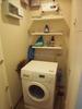 listing thumbnail image 3