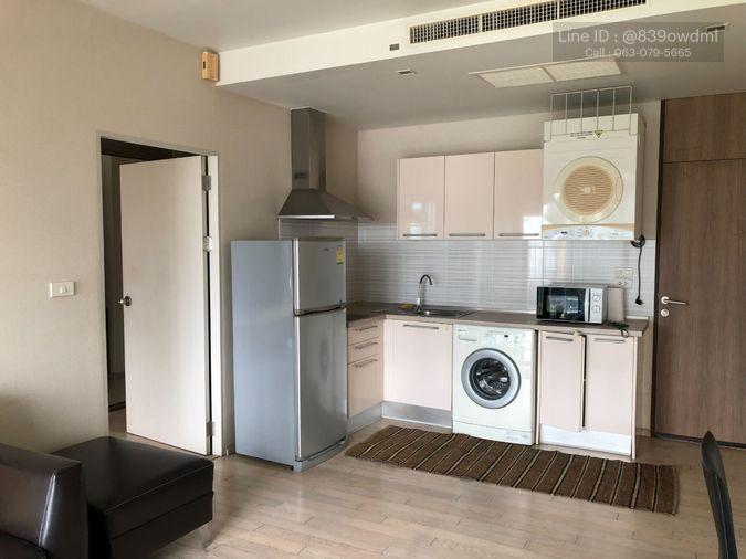 picture 🔥 Available Now! Ready to Move In! Washing Machine Included. Noble Solo Condo. Book Now Before It's Gone! 🔥 MD-26102839 - 4/5