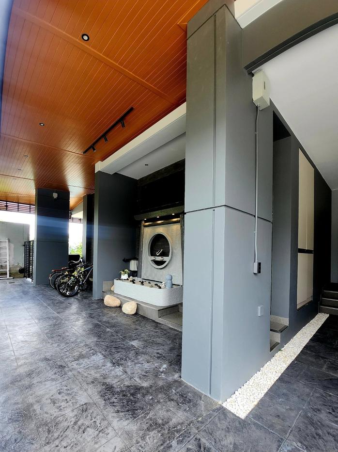 picture  ✨For rent The City Bangna-KM.7 ✨LineID: @Propvel (with @ in front)✨ - 8/18