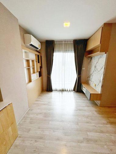 picture 🔥For Sale: MAXXI CONDO Ratchayothin – Phahol 34 | Brand-new unit,  - 2/11