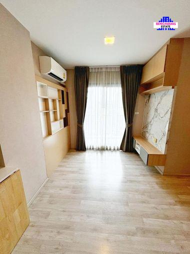 picture 🔥For Sale: MAXXI CONDO Ratchayothin – Phahol 34 | Brand-new unit, - 2/11