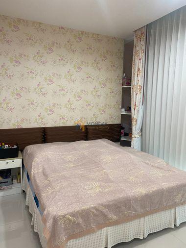 รูป 🔥 ห้องว่าง พร้อมเข้าอยู่! Noble Re:D รีบจองก่อนหลุด 🔥MD-26113878 - รูปที่ 1/5