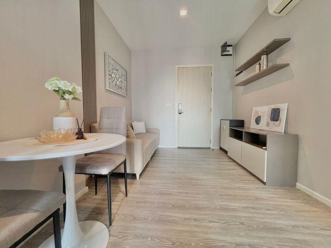 picture Condo for Sale: KnightsBridge Sky River Ocean (Rt-01) - 10/20