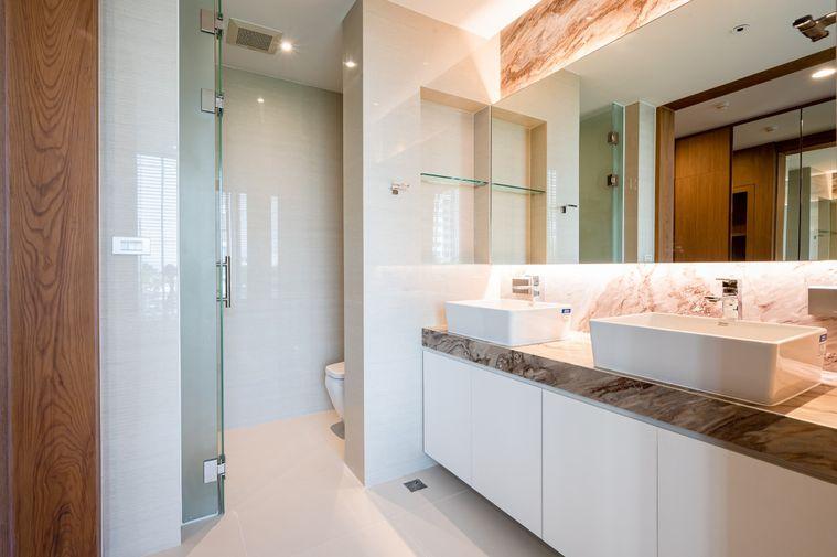 picture Park Court Sukhumvit 77 🛏️ 3 Bedrooms | 🚿 4 Bathrooms - 14/26