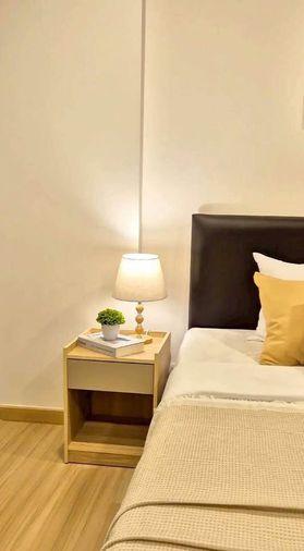 รูป 🦋RB24188 ให้เช่าถูกมาก📢ชาโตว์ อินทาวน์ ปิ่นเกล้า👉แอดไลน์ @714txlxc( มี @ ด้วย) แอดมินตอบไว  - รูปที่ 2/15
