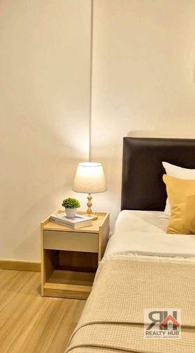 รูป 🦋RB24188 ให้เช่าถูกมาก📢ชาโตว์ อินทาวน์ ปิ่นเกล้า👉แอดไลน์ @714txlxc( มี @ ด้วย) แอดมินตอบไว - รูปที่ 2/15