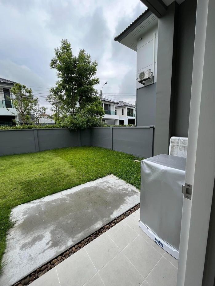 picture ✨For rent Centro-Vibhavadi✨LineID: @Propvel (with @ in front)✨ - 13/14