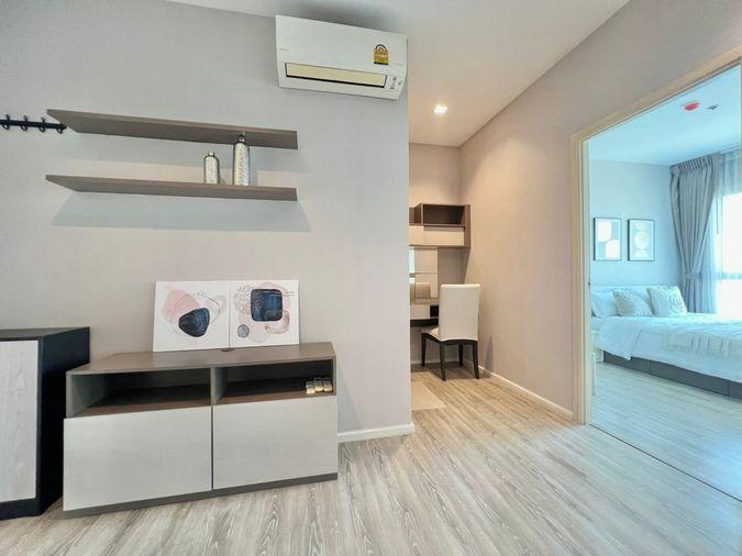 picture Condo for Sale: KnightsBridge Sky River Ocean (Rt-01) - 15/20